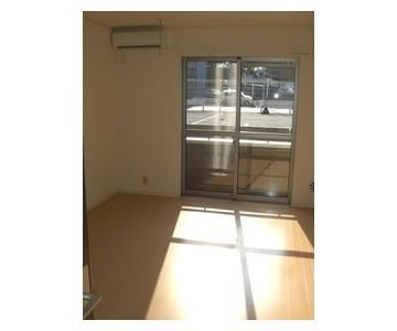 【内装】 | オークス浦和北