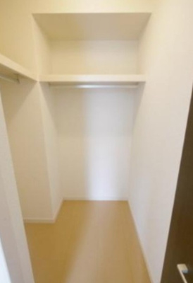 【収納】 | オークス浦和北