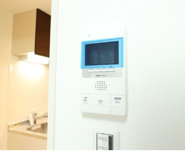 【セキュリティ】