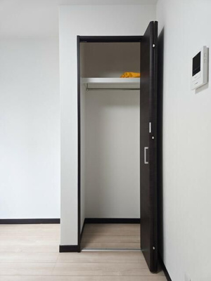 【収納】 | エフォート西池袋