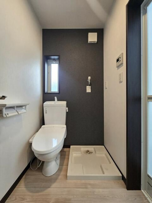 【その他】 | エフォート西池袋