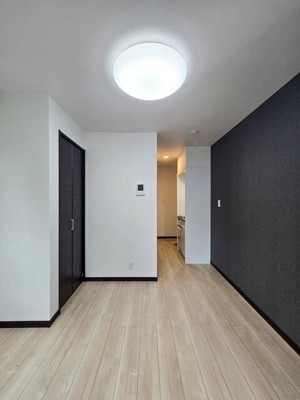 【寝室】 | エフォート西池袋