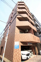 88松ヶ枝ウイングの画像