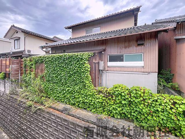 【その他】 | グリーンコーポ八雲台 | その他現地写真です