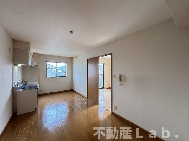 エル・ドラドのセキュリティ