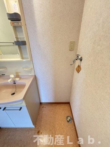 エル・ドラドのその他