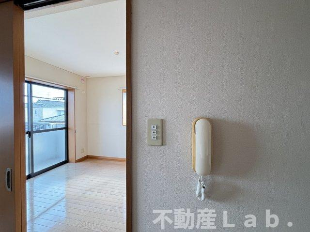 エル・ドラドのセキュリティ