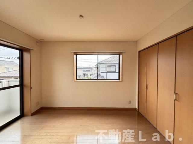 エル・ドラドの設備