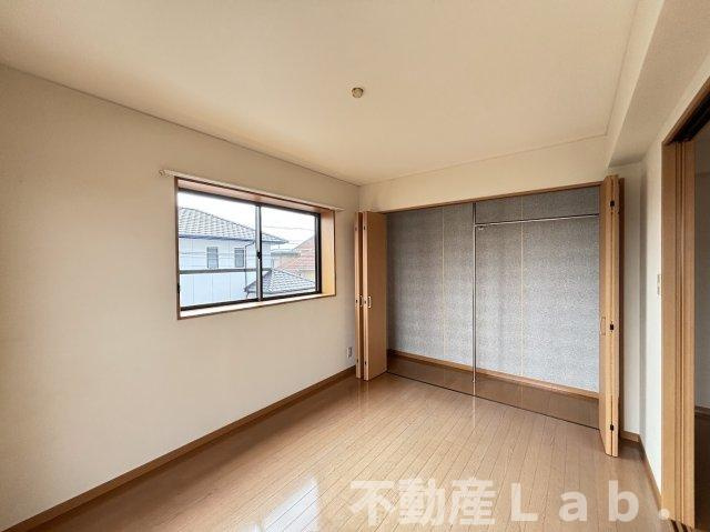 エル・ドラドの居間・リビング