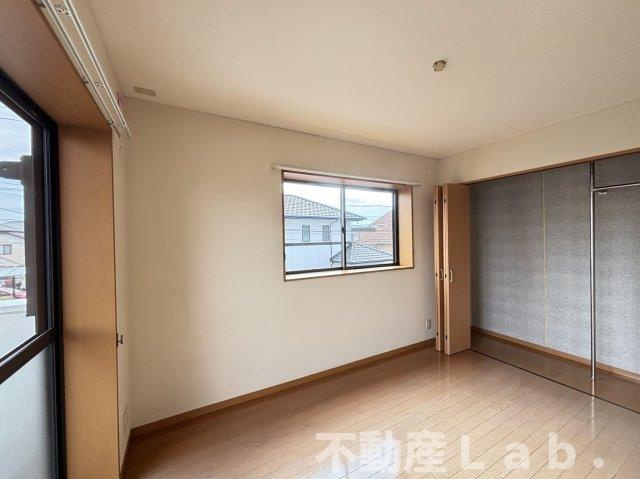 エル・ドラドの居間・リビング