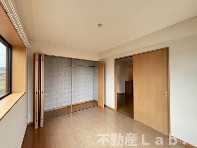 エル・ドラドの居間・リビング