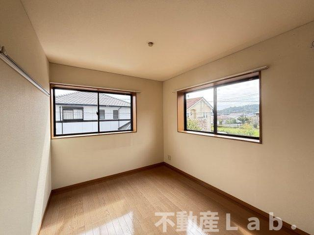 エル・ドラドの居間・リビング