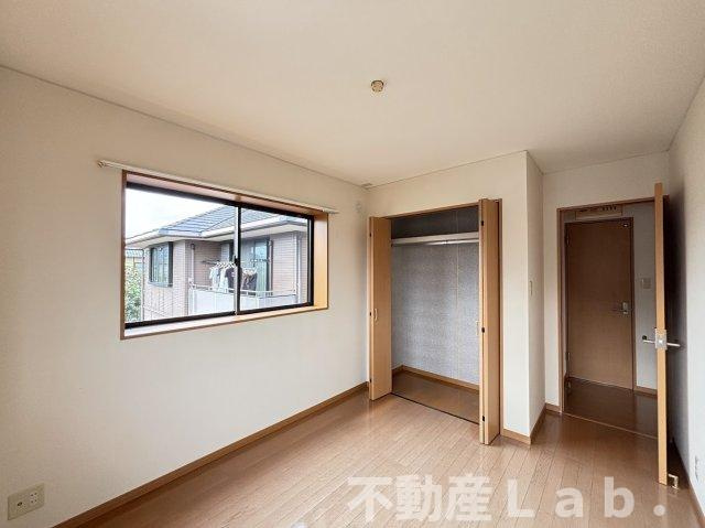 エル・ドラドの居間・リビング