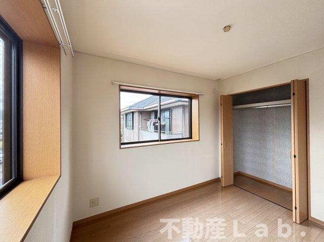 エル・ドラドの居間・リビング