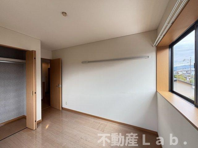 エル・ドラドのその他