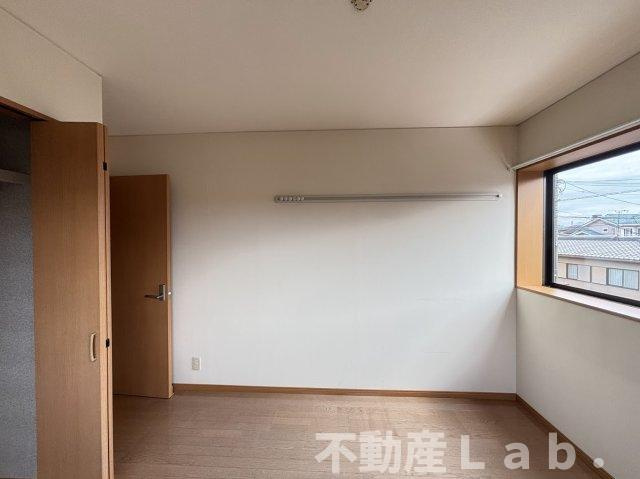 エル・ドラドの居間・リビング