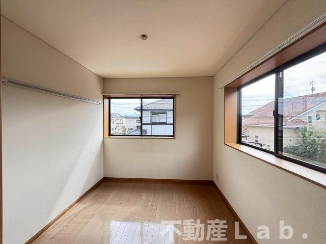 エル・ドラドの内装