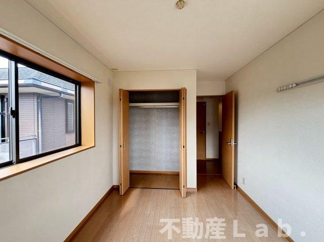 エル・ドラドのその他