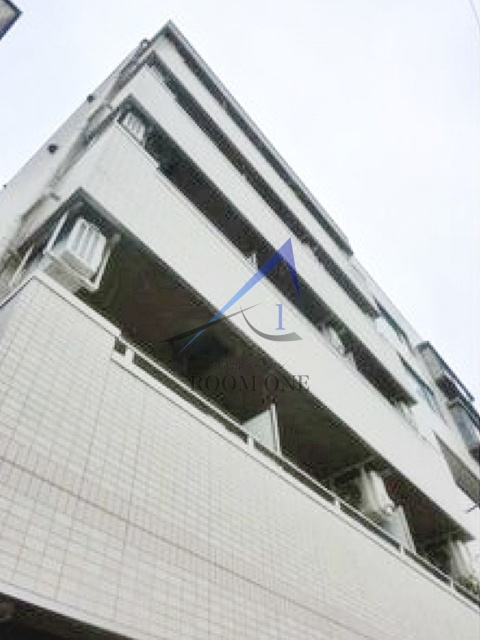 第二アルレ堀之内のその他