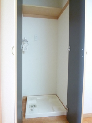 【設備】 | シェ・ソワ