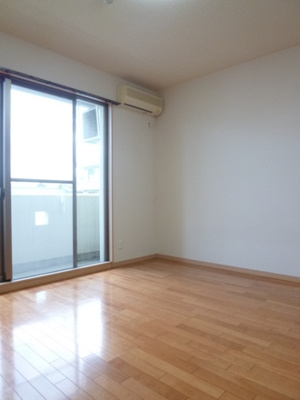 【居間・リビング】 | シェ・ソワ