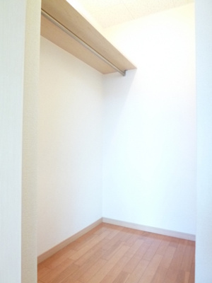 【収納】 | シェ・ソワ