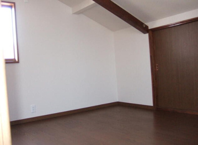 【内装】 | 熊本県熊本市北区清水本町