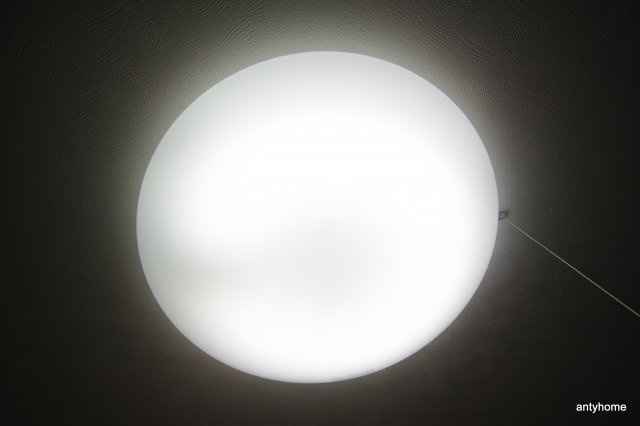 Canal天満橋　仲介手数料無料の内装