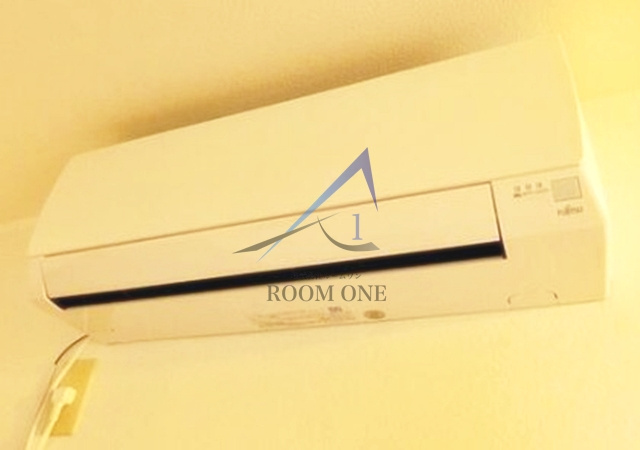 高野荘のその他