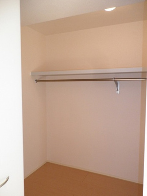 【収納】 | D-room美田