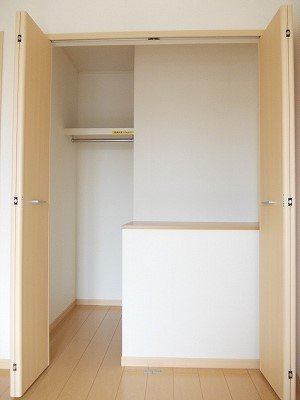 【収納】 | アマランスＦ