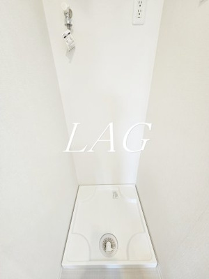 【その他】 | プランドール浦和仲町