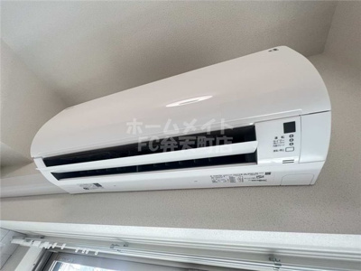 【設備】 | プレサンスDOMECITYコレーレ