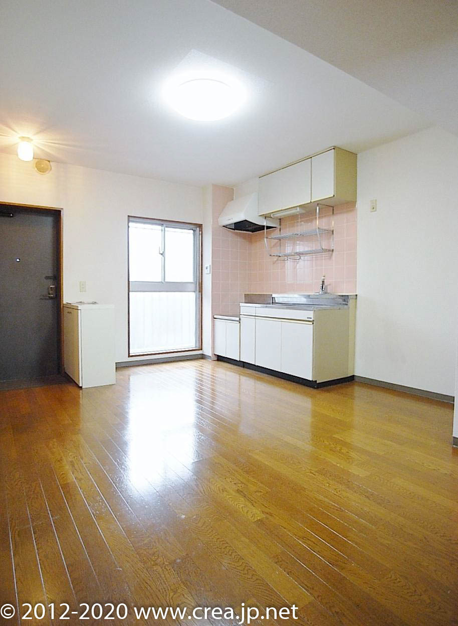 セジュール･ド･ミワ弐番館のその他