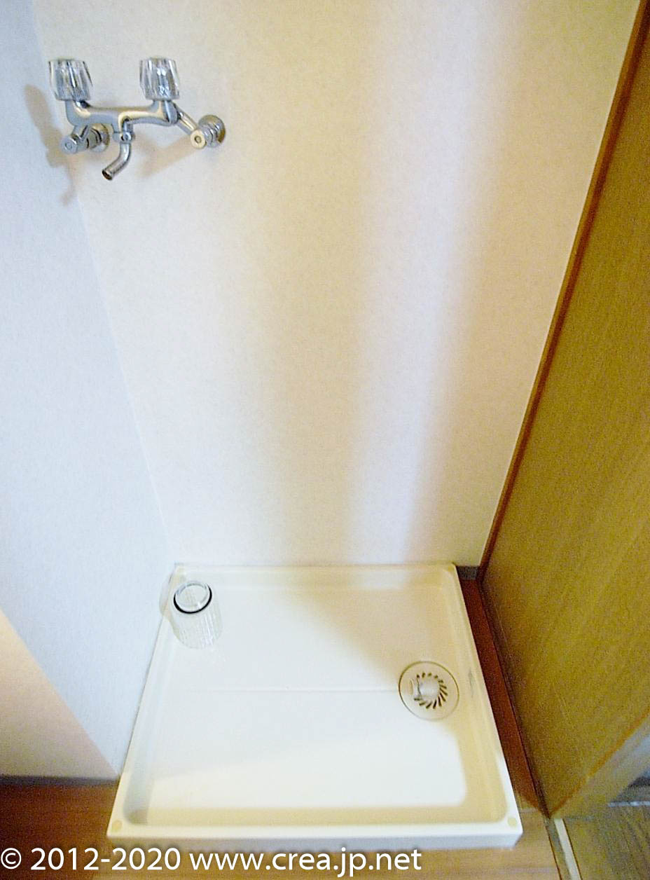 セジュール･ド･ミワ弐番館の設備