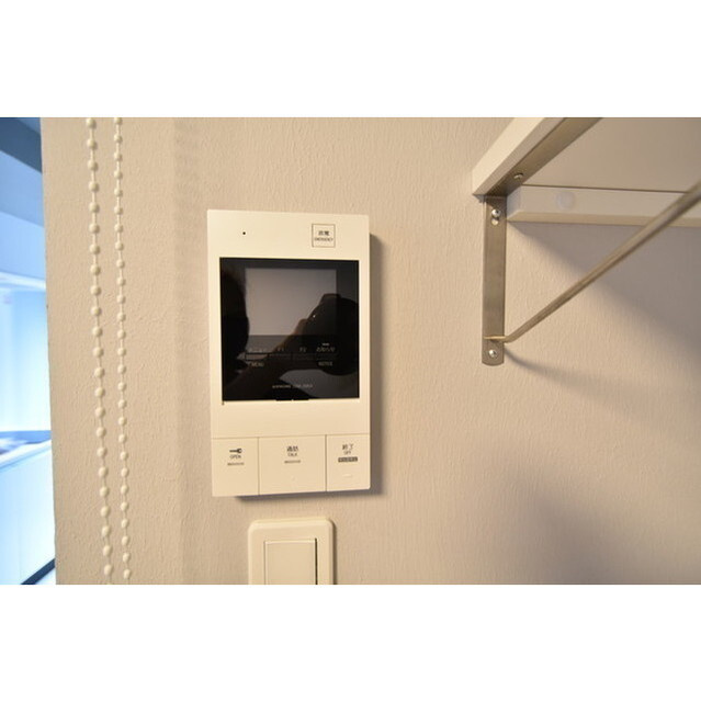 CASA PIAZZA練馬北町の内装