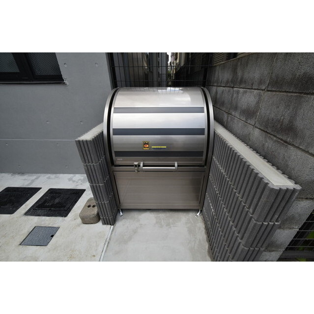 CASA PIAZZA練馬北町の内装