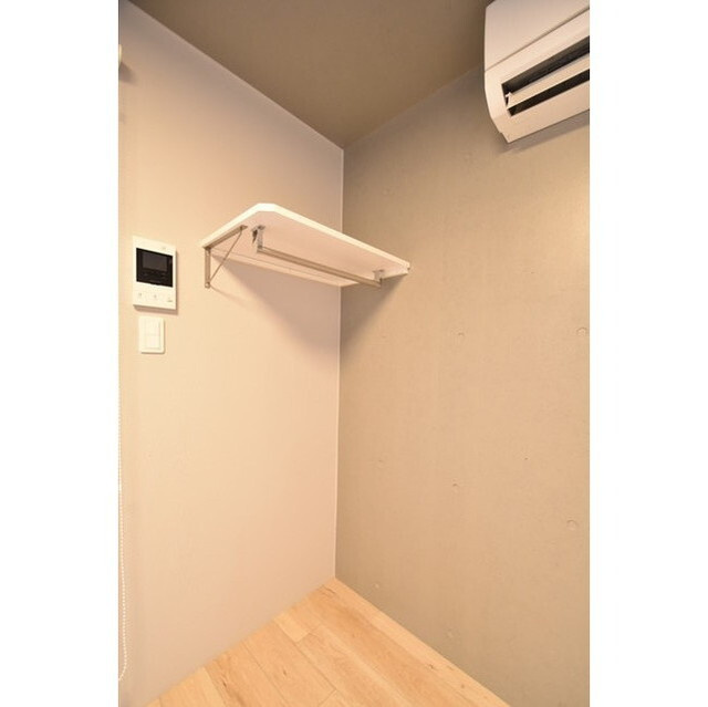 CASA PIAZZA練馬北町の内装