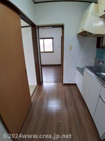 メゾン志木のその他