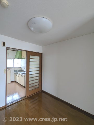 高野コーポのその他