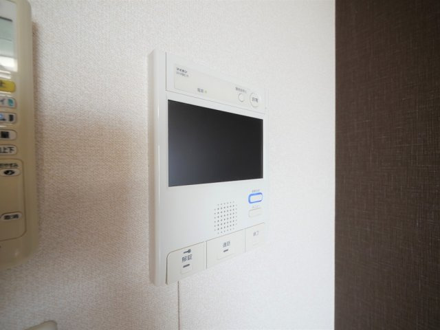 ハーモニーレジデンス東京アーバンスクエア#002の内装