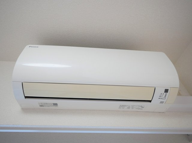 ハーモニーレジデンス東京アーバンスクエア#002の内装