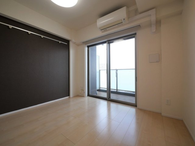 ハーモニーレジデンス東京アーバンスクエア#002の内装