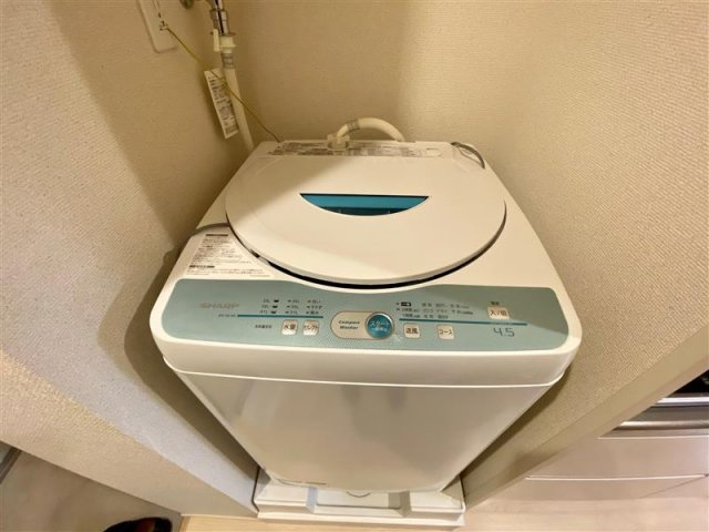 クレイノＳＯＮＯのその他