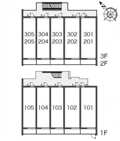クレイノＳＯＮＯのその他