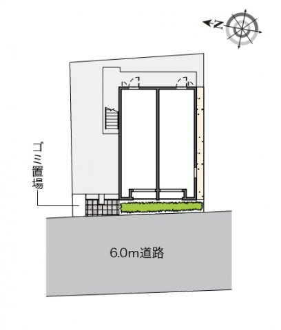 クレイノＴＯＭＯのその他