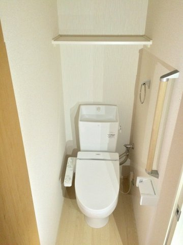 クレイノＴＯＭＯのその他