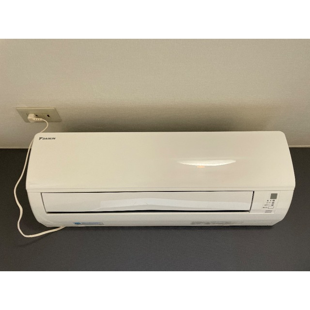 ソリッドリファイン成増のその他