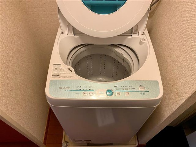 レオパレスＭＥのその他