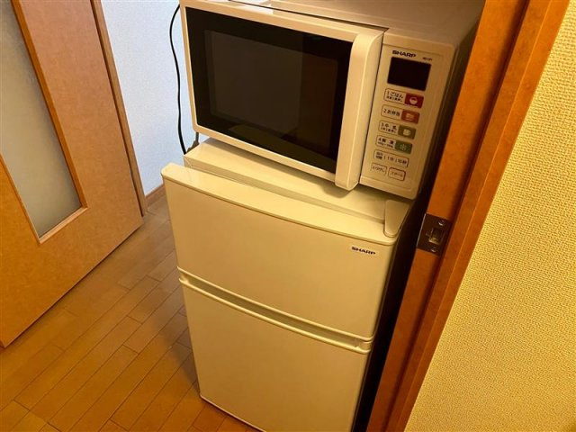 レオパレスＭＥのその他